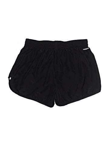 Adidas Athletic Shorts (view 2)