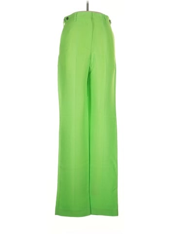 MSGM Dress Pants (view 1)