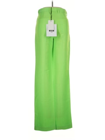 MSGM Dress Pants (view 2)