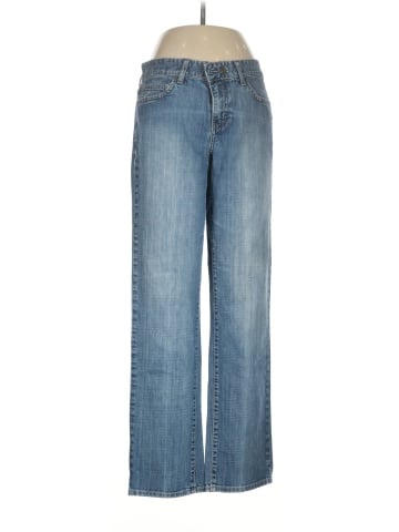 CALVIN KLEIN JEANS Jeans (view 1)
