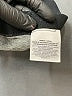 Nike Gray Active Pants Size S - photo 8