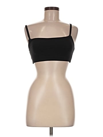 Gap Body Sleeveless Top (view 1)