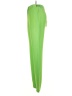 MSGM Green Dress Pants Size EU (IT) 36 / US 0 - photo 5
