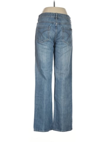 CALVIN KLEIN JEANS Jeans (view 2)