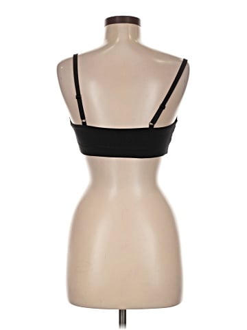 Gap Body Sleeveless Top (view 2)