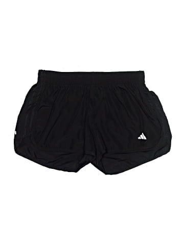 Adidas Athletic Shorts (view 1)