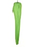 MSGM Green Dress Pants Size EU (IT) 36 / US 0 - photo 4