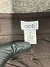 Cache Black Dress Pants Size 6 - photo 7