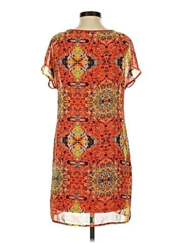 Kut from the Kloth Casual Dress (view 2)