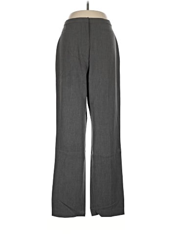 Dialogue Dress Pants (view 1)