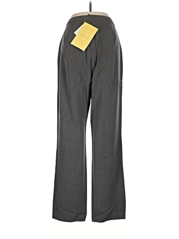 Dialogue Dress Pants (view 2)