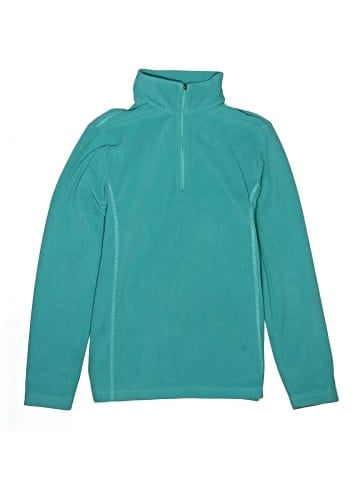 Lands' End Turtleneck Sweater (view 1)