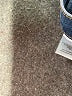 Lila Ryan Hearts Blue Jeans Size 28 waist (petite) - photo 8