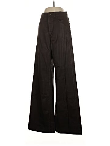 Joe's Jeans Dress Pants (view 1)