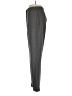 Dialogue Gray Dress Pants Size 8 - photo 5
