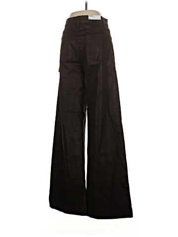 Joe's Jeans Dress Pants (view 2)