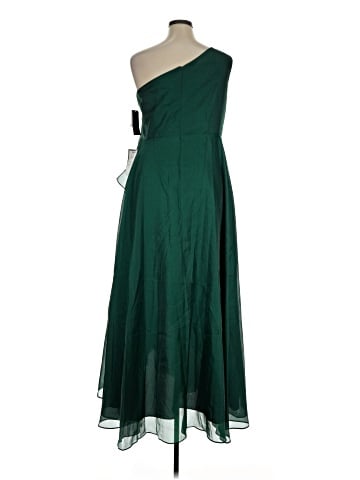 Xscape Cocktail Dress (view 2)