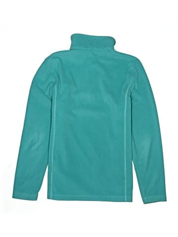 Lands' End Turtleneck Sweater (view 2)
