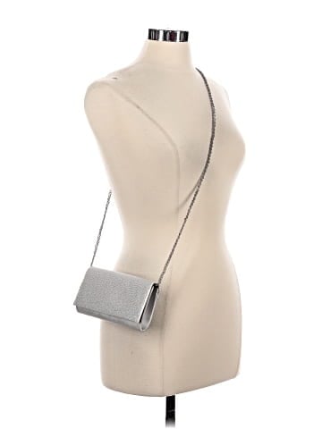 Nina Clutch (view 2)