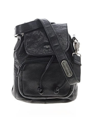 Kenneth Cole REACTION Backpack (view 1)