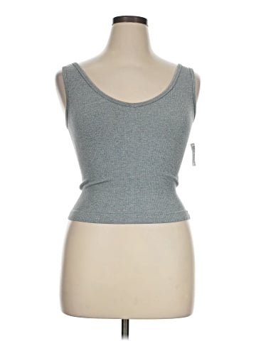 Only Tank Top (view 1)