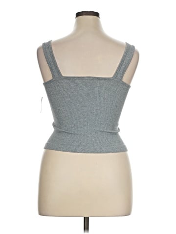 Only Tank Top (view 2)