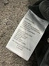 Laundry by Shelli Segal Black Active Pants Size L - photo 8