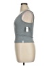 Only Gray Tank Top Size XL - photo 5