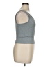 Only Gray Tank Top Size XL - photo 4