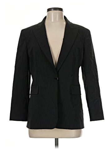 Elie Tahari Blazer (view 1)