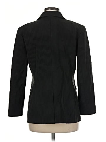 Elie Tahari Blazer (view 2)
