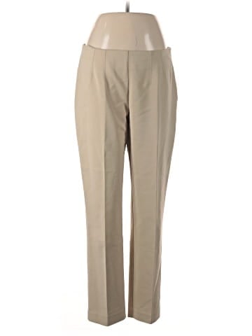 Essentials Dress Pants (view 1)