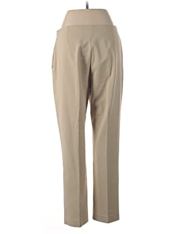 Essentials Dress Pants (view 2)