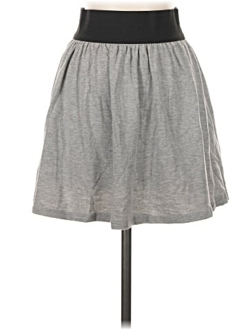 BDG Casual Skirt (view 1)