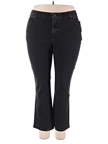 Lee Jeans (view 1)