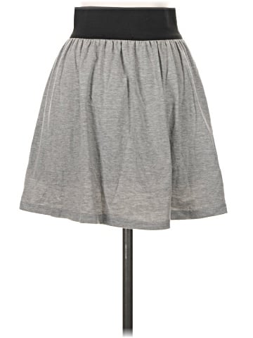 BDG Casual Skirt (view 2)
