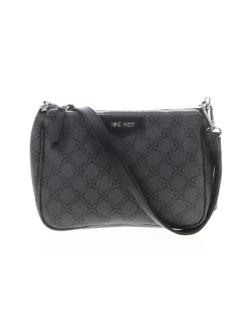 Nine West Crossbody Bag (view 1)