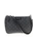 Nine West Gray Crossbody Bag One size - photo 1