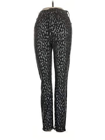 7 For All Mankind Jeggings (view 1)