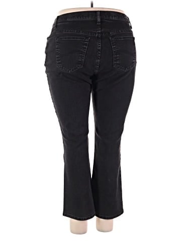 Lee Jeans (view 2)