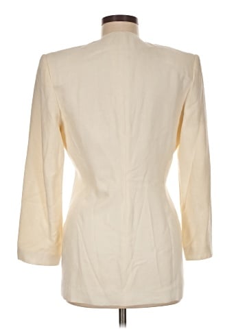 Gianni Blazer (view 2)