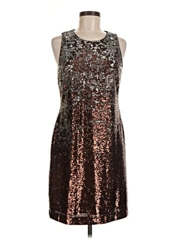 W118 by Walter Baker Cocktail Dress (view 1)