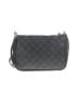 Nine West Gray Crossbody Bag One size - photo 3