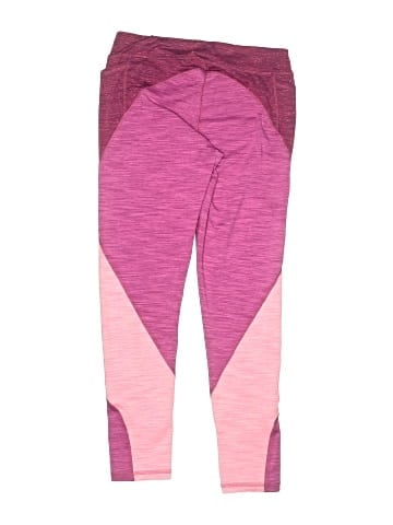 Lands' End Active Pants (view 2)