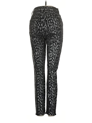 7 For All Mankind Jeggings (view 2)