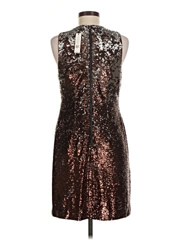 W118 by Walter Baker Cocktail Dress (view 2)
