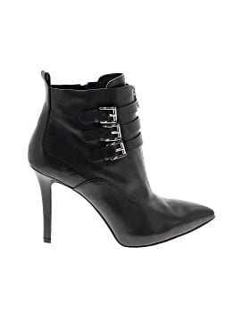 Michael Michael Kors Ankle Boots