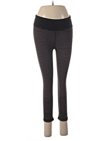 lucy Active Pants (view 1)