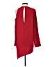 IRO Red 3/4 Sleeve Top Size EU (FR) 36 / US 4 - photo 2
