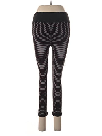 lucy Active Pants (view 2)